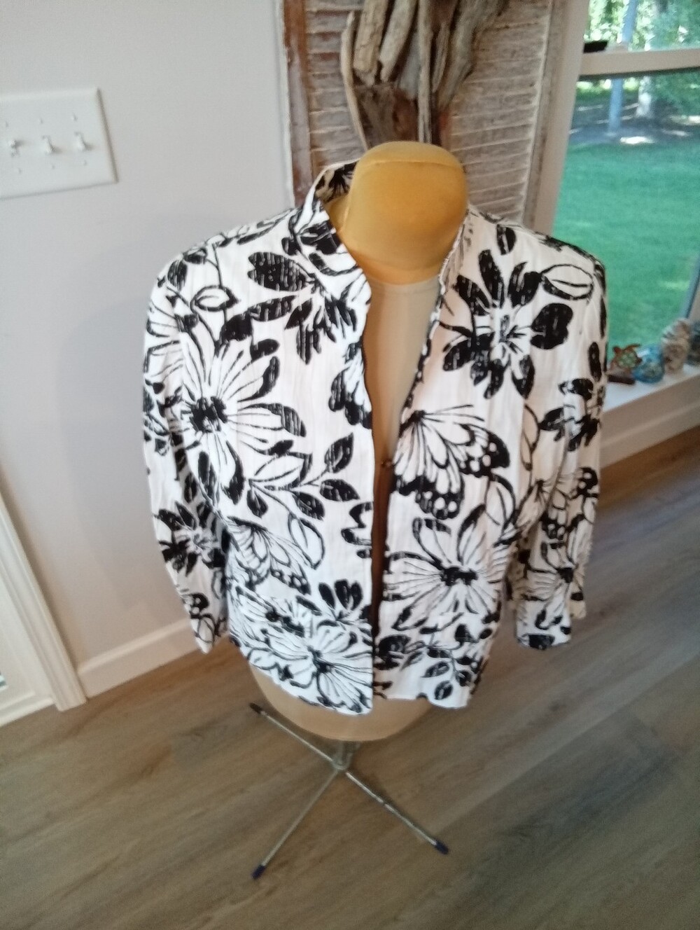 Alfred Dunner Plus Size 18